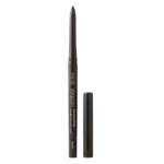 Kajal Eyepencil