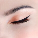 Kajal Eyepencil - Image 3