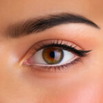 Kajal Eyepencil - Image 5
