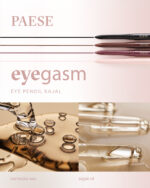 Kajal Eyepencil - Image 2
