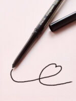 Kajal Eyepencil - Image 4